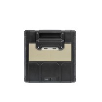 Réfrigérateur Congélateur ARB 60L Zero Plug F - Offroad & Bivouac