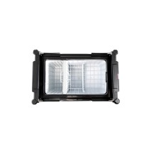 Réfrigérateur Congélateur ARB Zero 69L DZ : Offroad, 4x4 & Vanlife