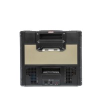 Réfrigérateur Congélateur ARB Zero 96L Dual Zone Offroad - 12V/24V