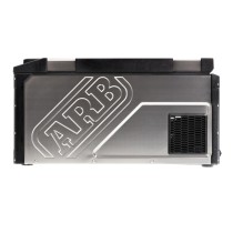 Réfrigérateur Congélateur ARB 60L Alu Étanche, Offroad & Vanlife