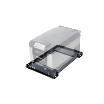 Glissière Réfrigérateur ARB 60/78L - Accessoire Offroad Fiable