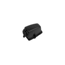 Support prise 12/24V ARB : connecteur frigo portable offroad