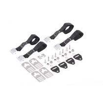 Fixation réfrigérateur ARB Element : sécurité & robustesse 4x4