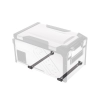 Kit de Fixation Solide ARB pour Frigo – Offroad & Bivouac