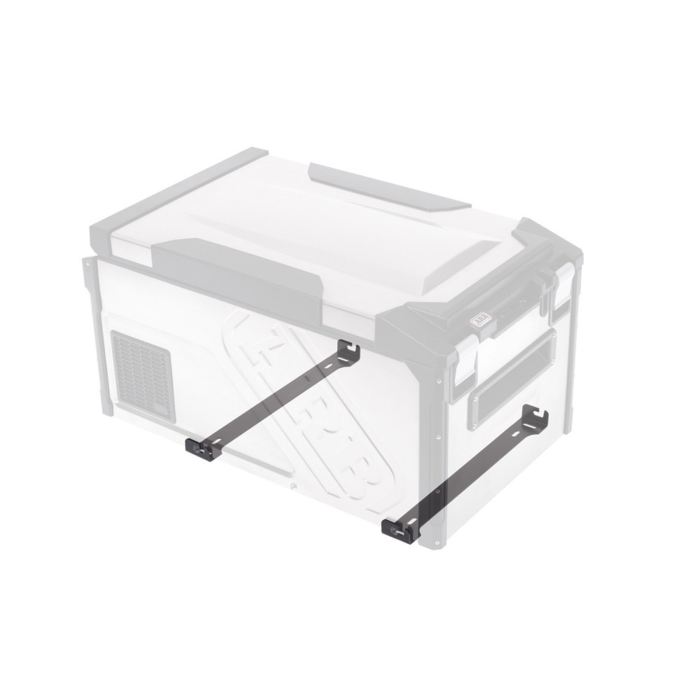 Kit de Fixation Solide ARB pour Frigo – Offroad & Bivouac