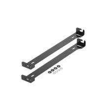 Kit de Fixation Solide ARB pour Frigo – Offroad & Bivouac