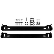 Kit de Fixation Solide ARB pour Frigo – Offroad & Bivouac