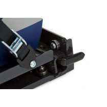 ARB Fridge Slide 60L : Glissière robuste pour frigo portable