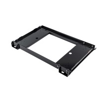 ARB Fridge Slide 60L : Glissière robuste pour frigo portable