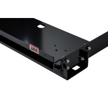 ARB Fridge Slide 60L : Glissière robuste pour frigo portable