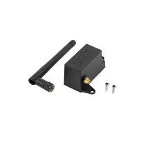 Module de connexion ARB pour réfrigérateur 60L – Offroad & bivouac