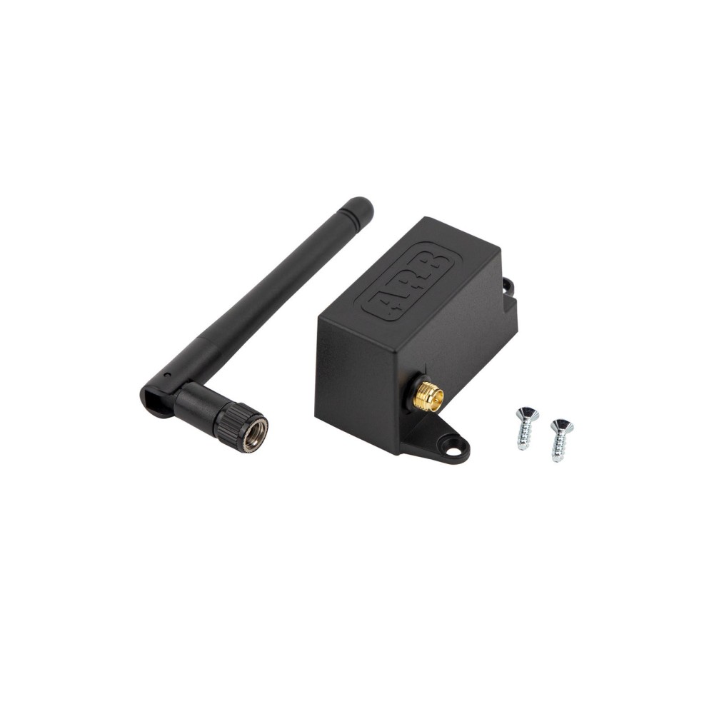 Module de connexion ARB pour réfrigérateur 60L – Offroad & bivouac