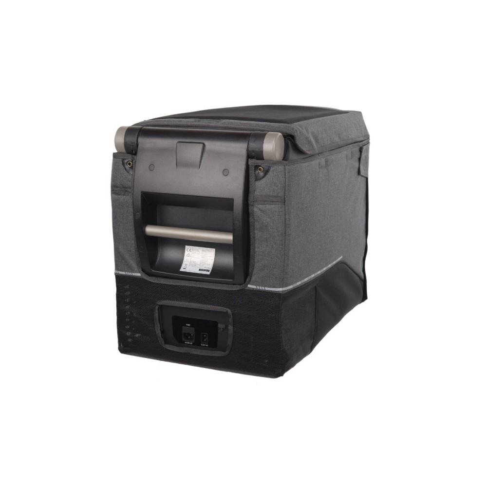 Housse isotherme ARB 35L Série 2 : Protection frigo bivouac