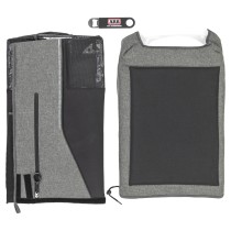 Housse isotherme ARB 35L Série 2 : Protection frigo bivouac