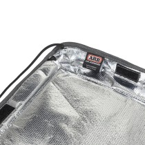 Housse isotherme ARB 35L Série 2 : Protection frigo bivouac