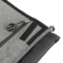 Housse isotherme ARB 35L Série 2 : Protection frigo bivouac