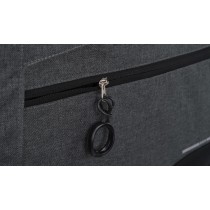 Housse isotherme pour réfrigérateur ARB serieII 47L
