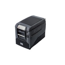 Housse isotherme pour réfrigérateur ARB serieII 47L