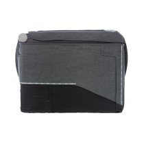 Housse isotherme pour réfrigérateur ARB serieII 47L