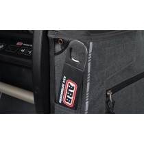 Housse isotherme pour réfrigérateur ARB serieII 60L