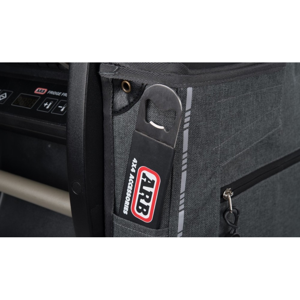 Housse isotherme pour réfrigérateur ARB serieII 60L