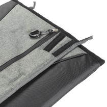 Housse isotherme pour réfrigérateur ARB serieII 60L