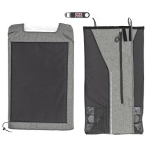 Housse isotherme pour réfrigérateur ARB serieII 60L