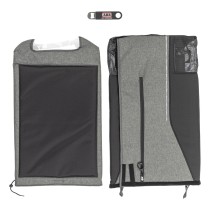 Housse isotherme ARB 78L Classic Série 2 – Protection frigo raid