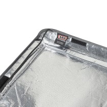 Housse isotherme ARB 78L Classic Série 2 – Protection frigo raid