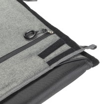 Housse isotherme ARB 78L Classic Série 2 – Protection frigo raid