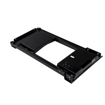 Glissière robuste ARB Zero 60/69/73L pour frigo 4x4 – Offroad