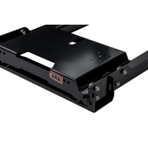 Glissière robuste ARB Zero 60/69/73L pour frigo 4x4 – Offroad