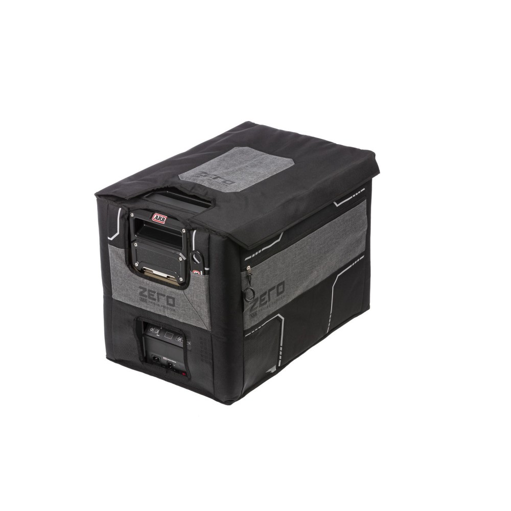 Housse de protection refrigerateur congelateur - ARB ZERO 44L