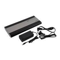 Batterie Portable 15Ah ARB – Puissance pour Frigo/Freezer Offroad