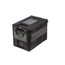 Housse de protection refrigerateur congelateur - ARB ZERO 44L