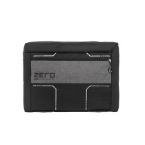 Housse de protection refrigerateur congelateur - ARB ZERO 44L