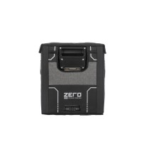 Housse de protection refrigerateur congelateur - ARB ZERO 44L