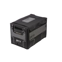 Housse protection ARB ZERO 60L, isolation et robustesse bivouac