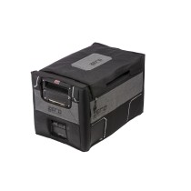 Housse de protection refrigerateur congelateur - ARB ZERO 44L