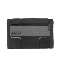 Housse protection ARB ZERO 60L, isolation et robustesse bivouac