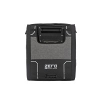 Housse ARB Transit Bag Zero Fridge 69L : Protection & Isolation Frigo
