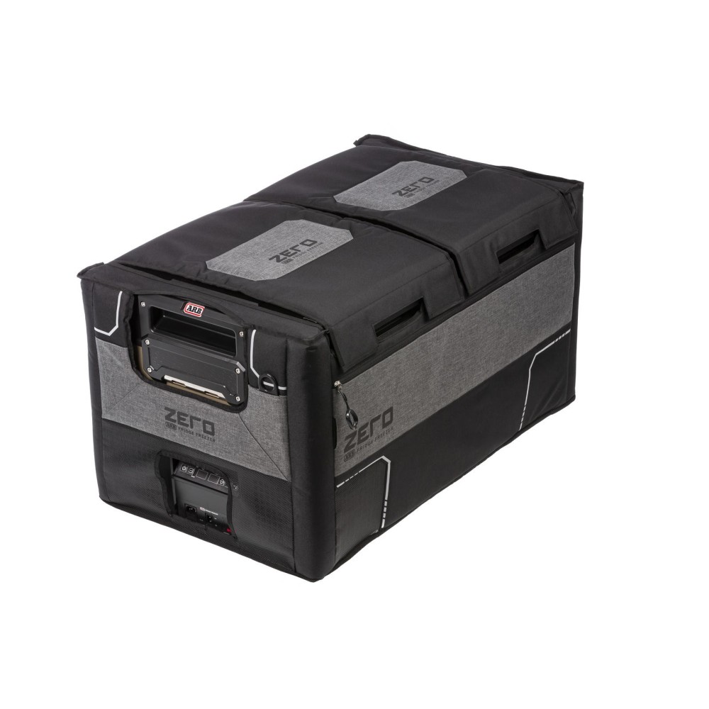 Housse ARB Transit Bag Zero Fridge 96L : Protection & Isolation Pro