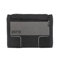 Housse ARB Transit Bag Zero Fridge 69L : Protection & Isolation Frigo