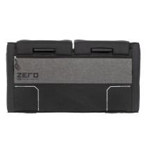 Housse ARB Transit Bag Zero Fridge 96L : Protection & Isolation Pro