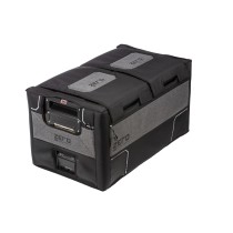 Housse ARB Transit Bag Zero Fridge 96L : Protection & Isolation Pro