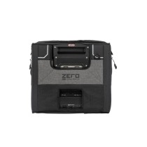 Housse ARB Transit Bag Zero Fridge 96L : Protection & Isolation Pro