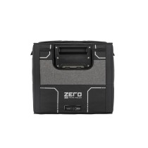 Housse ARB Transit Bag Zero Fridge 96L : Protection & Isolation Pro