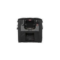 Housse ARB Transit Bag pour Zero Fridge 36L – Protection & Isolation