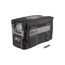 Housse ARB Transit Bag pour Zero Fridge 36L – Protection & Isolation