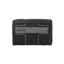 Housse ARB Transit Bag pour Zero Fridge 36L – Protection & Isolation